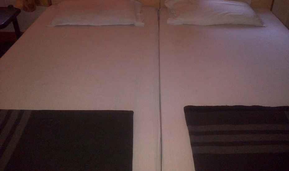 Hotel Om Shiv Shankar Uttarkashi Exterior photo